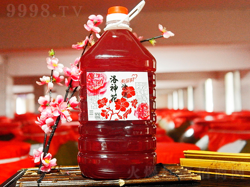 �S�����񻨝�ơ�8��5L��