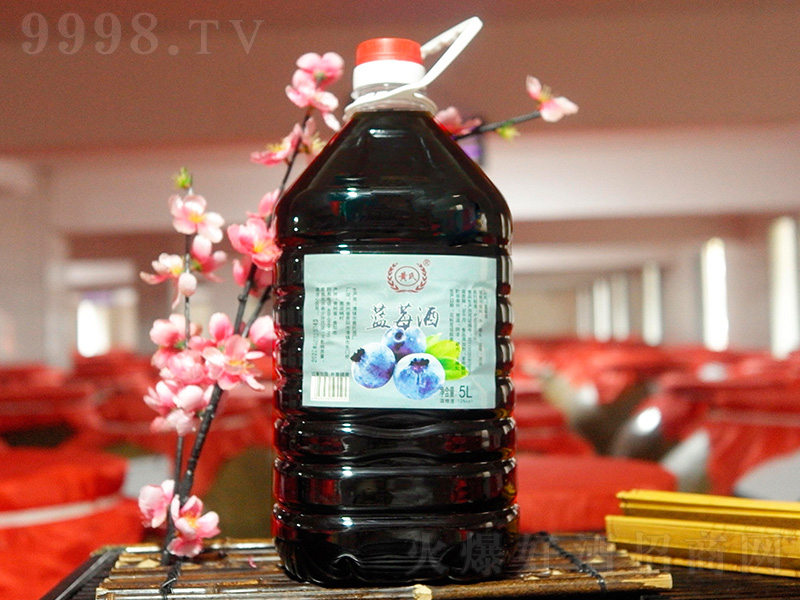 �S���{(l��n)ݮ�ơ�12��5L��