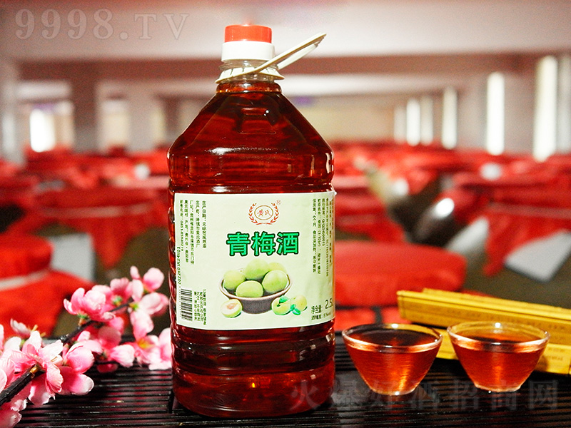 �S����÷�ơ�5��5L��