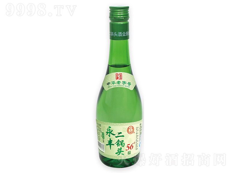 ���S��������^�� �����͡�56�� 248ml��-�׾�������Ϣ