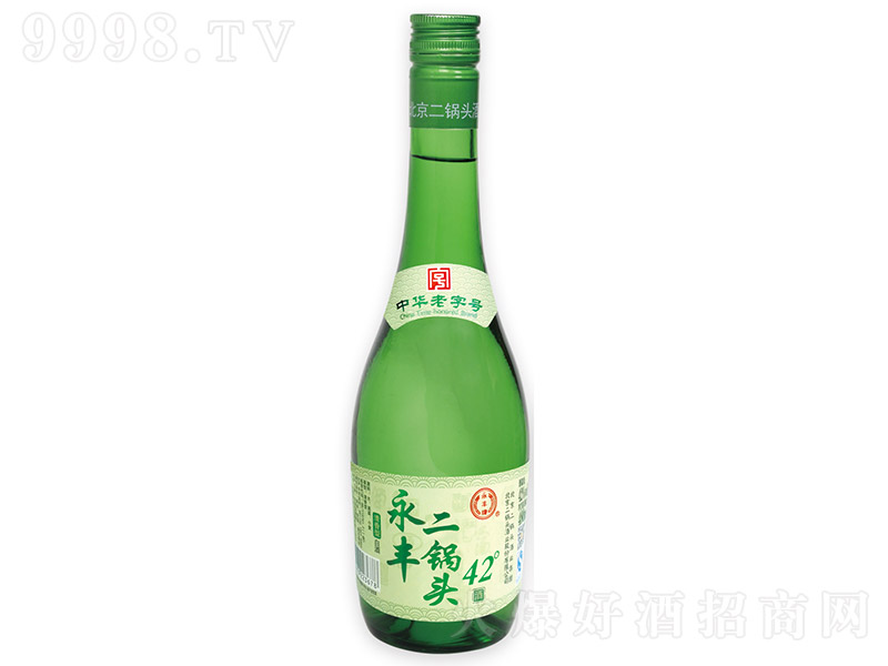 ���S��������^�� �����͡�42�� 480ml��-�׾�������Ϣ