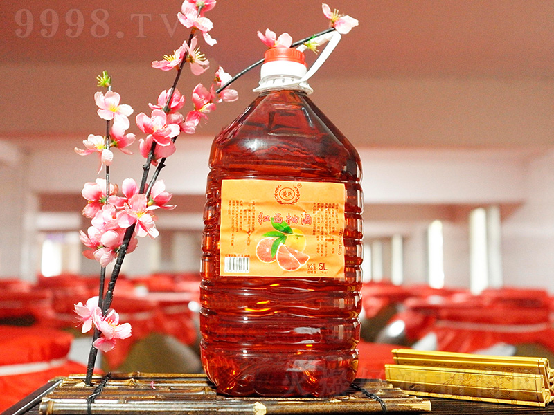 �S�ϼt���־ơ�12��5L��