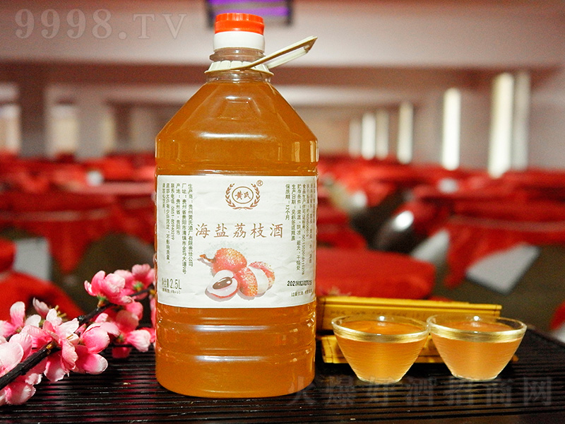 �S�Ϻ��}��֦�ơ�8��5L��