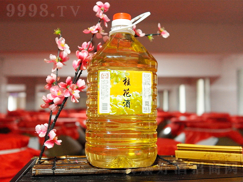 �S�Ϲ𻨾ơ�8��5L��