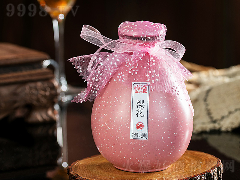 �S�ϙѻ��ơ�12��300ml��