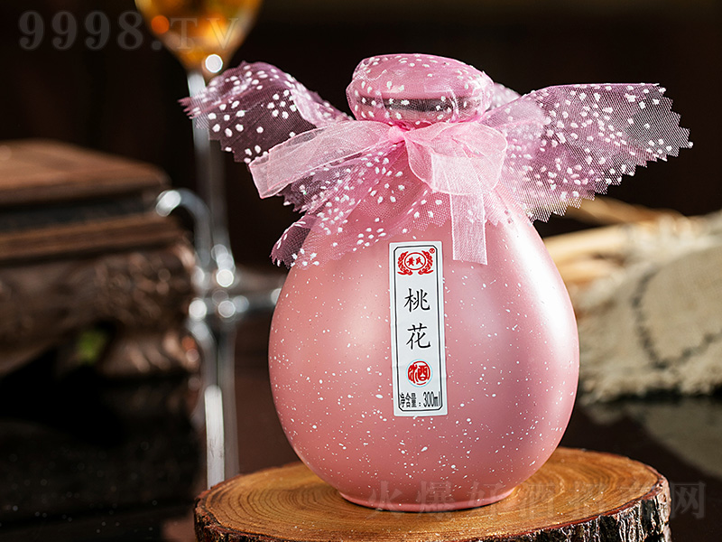 �S���һ��ơ�12��300ml��