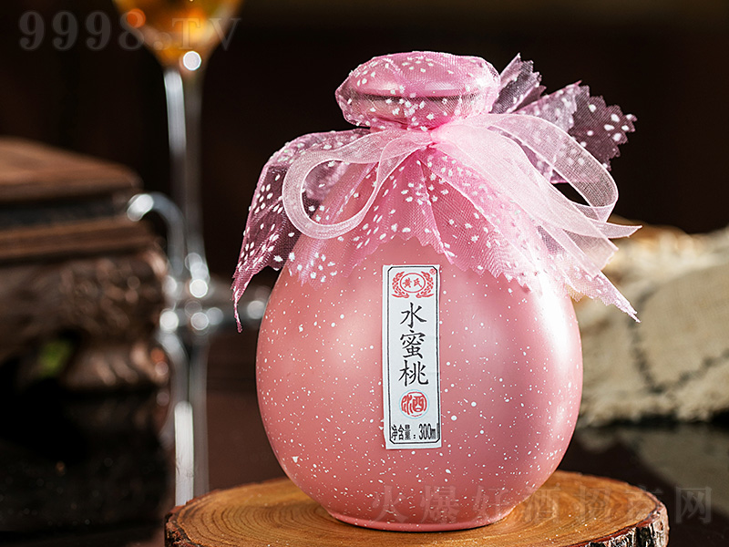 �S��ˮ���Ҿơ�12��300ml��