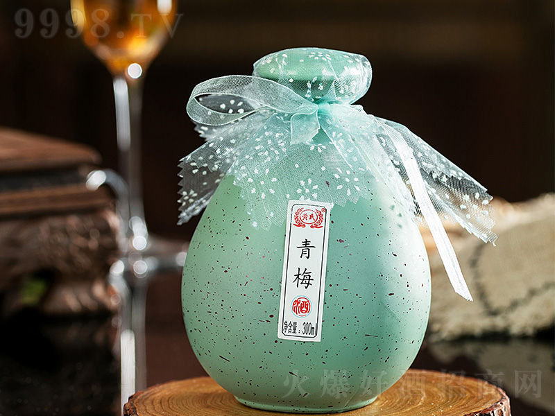 �S����÷�ơ�12��300ml��