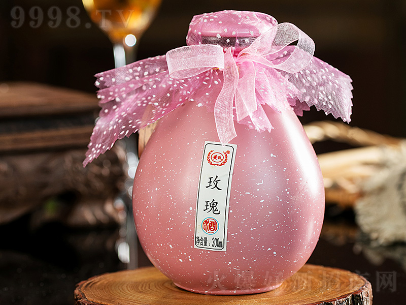 �S��õ��ơ�12��300ml��