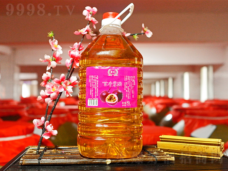 �S�ϰ�����ơ�12��5L��