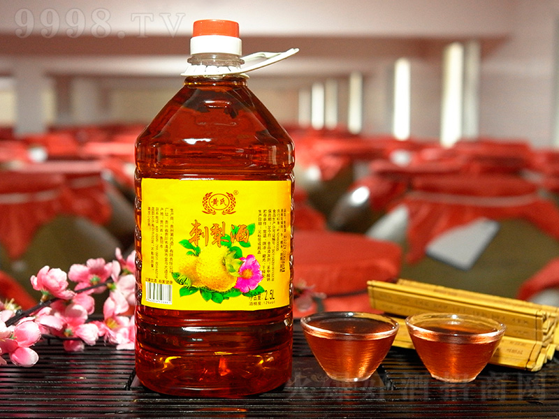 �S�ϴ���ơ�12��5L��