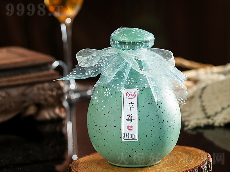 �S�ϲ�ݮ�ơ�12��300ml��