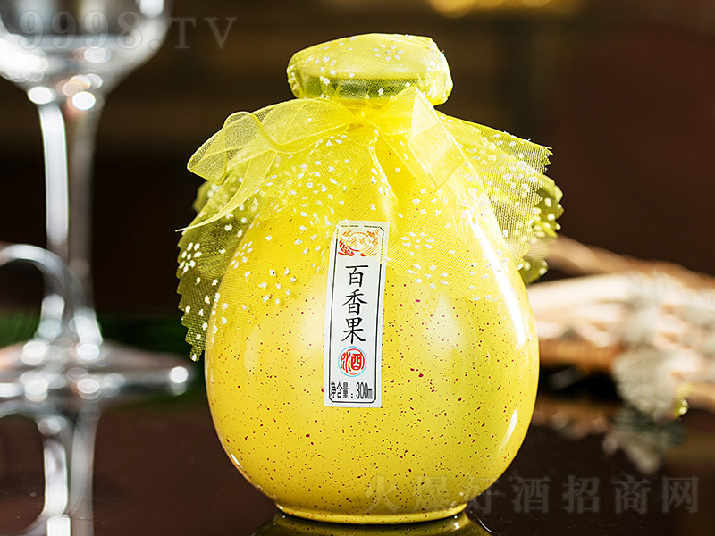 �S�ϰ�����ơ�12��300ml��