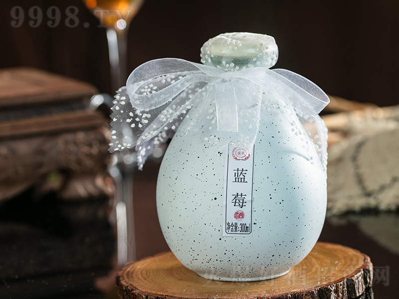 �S���{(l��n)ݮ�ơ�12��300ml��