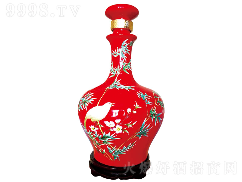 ��퍼t�� �����͡�5L��