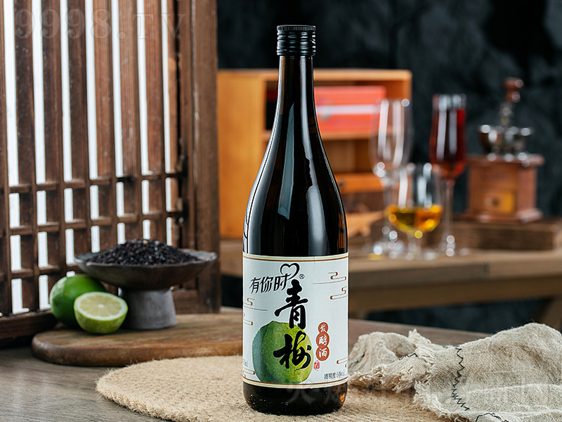 �S������r(sh��)��÷�ơ�14��750ml��