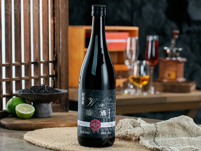 �S������r(sh��)���Ѿơ�14��750ml��