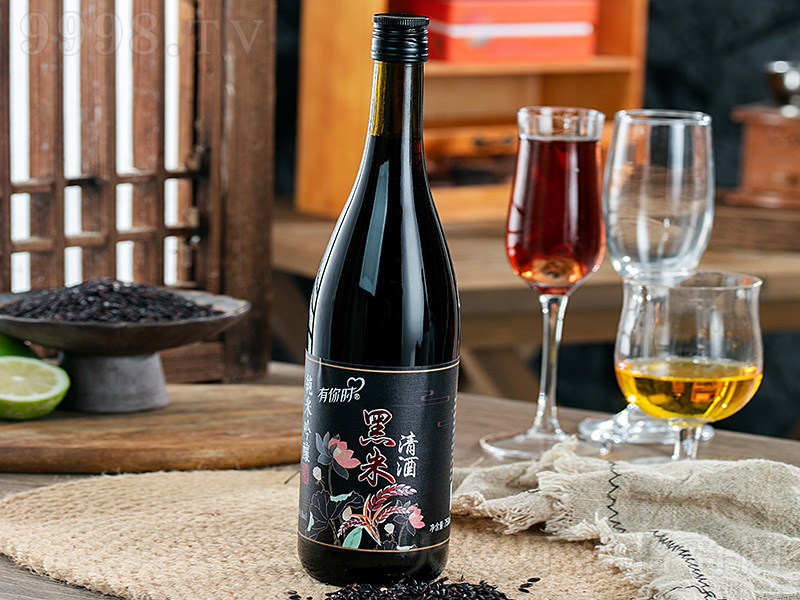 �S������r(sh��)������ơ�14��750ml��