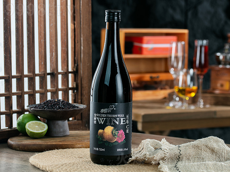 �S������r(sh��)����C�ơ�14��750ml��