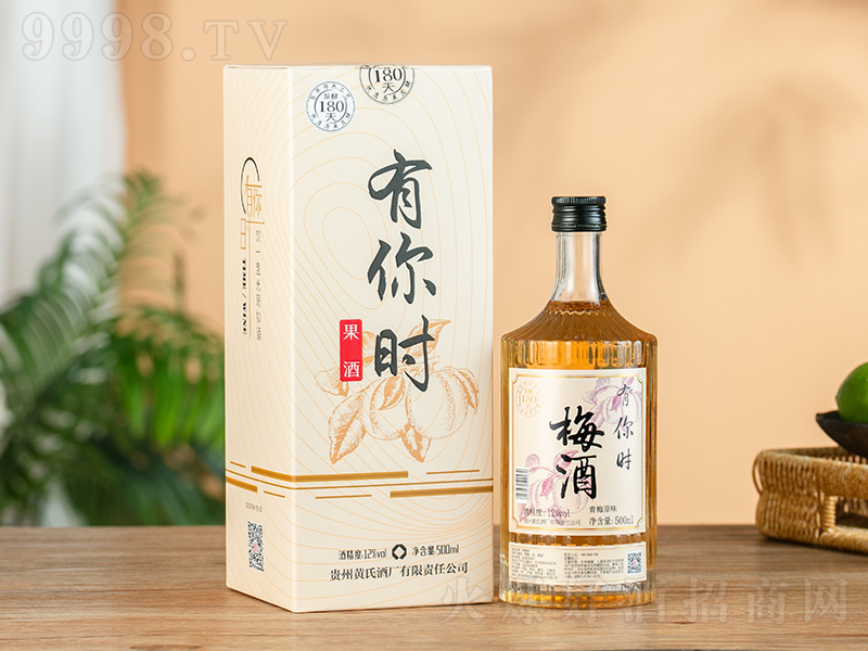 �S������r(sh��)÷�ơ�12�� 500ml��