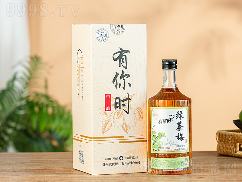 �S������r(sh��)�G��÷�ơ�12�� 500ml��