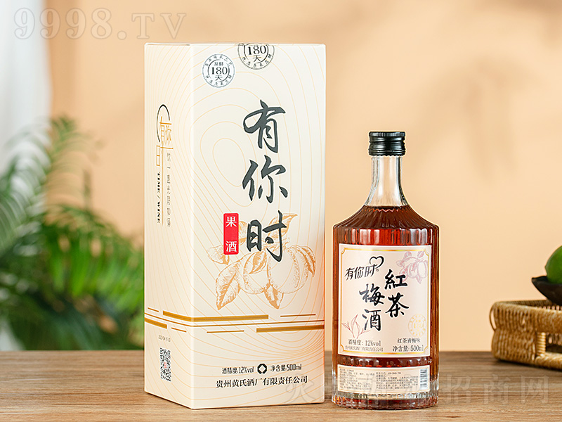 �S������r(sh��)�t��÷�ơ�12�� 500ml��