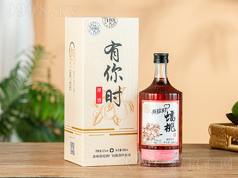 �S������r(sh��)��ҹ��ơ�12�� 500ml��