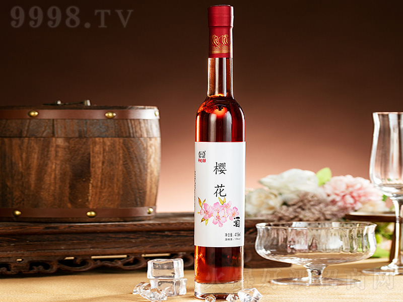 �S���_(k��i)�İ�ѻ��ơ�12��415ml��