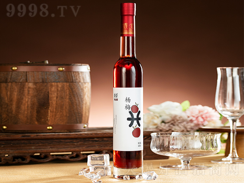 �S���_(k��i)�İ��÷�ơ�12��415ml��