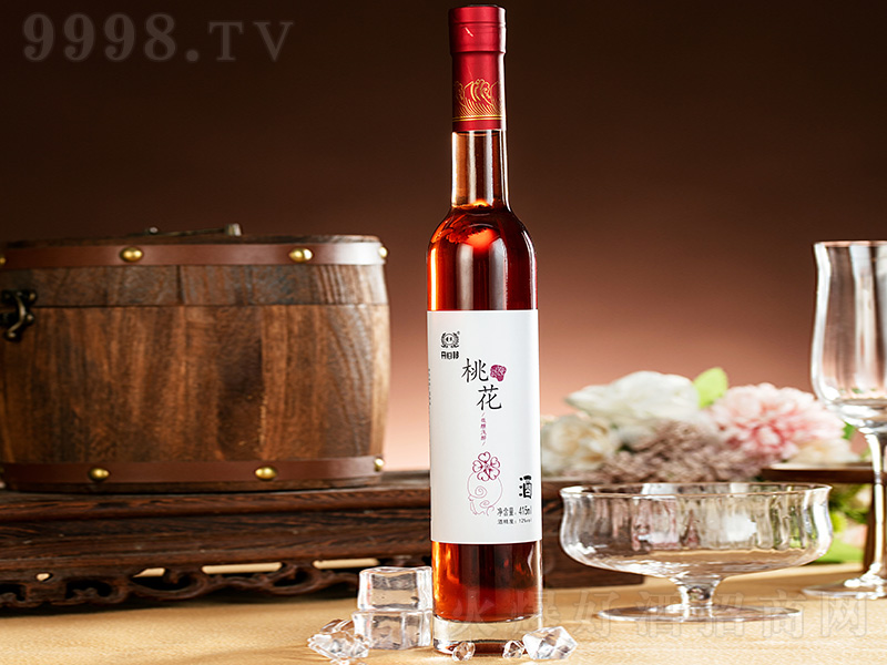 �S���_(k��i)�İ��һ��ơ�12��415ml��