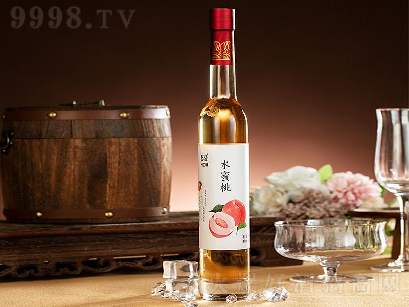 �S���_(k��i)�İ�ˮ���Ҿơ�12��415ml��