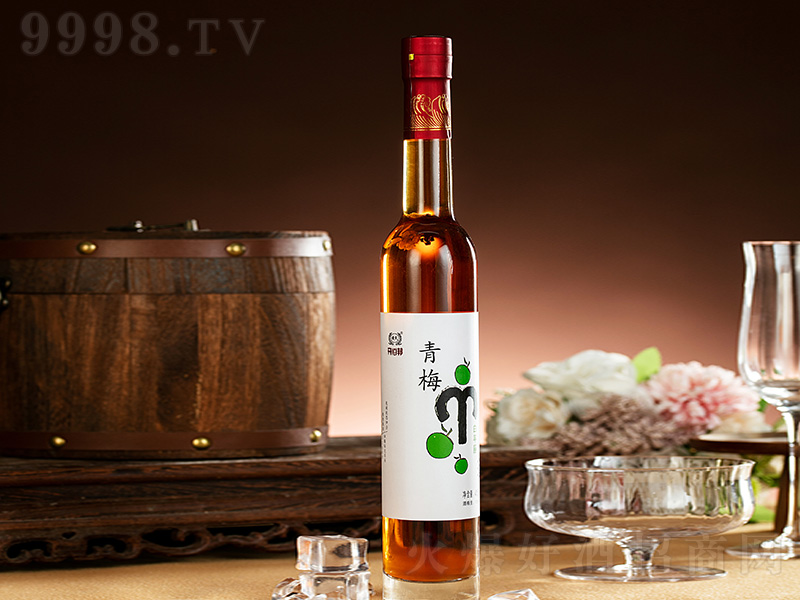 �S���_(k��i)�İ���÷�ơ�12��415ml��