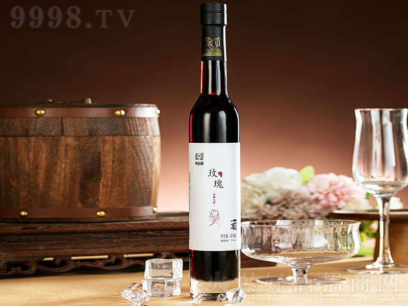 �S���_(k��i)�İ�õ��ơ�12��415ml��