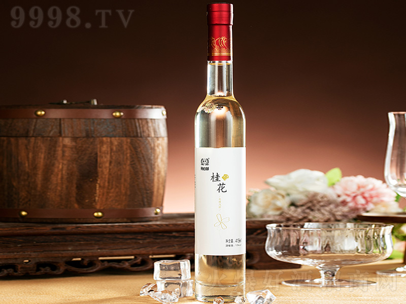 �S���_(k��i)�İ�𻨾ơ�12��415ml��