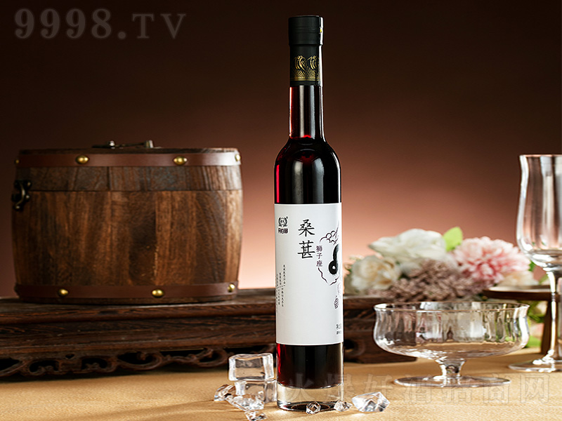 �S���_(k��i)�İ�ɣ�ؾơ�12��415ml��