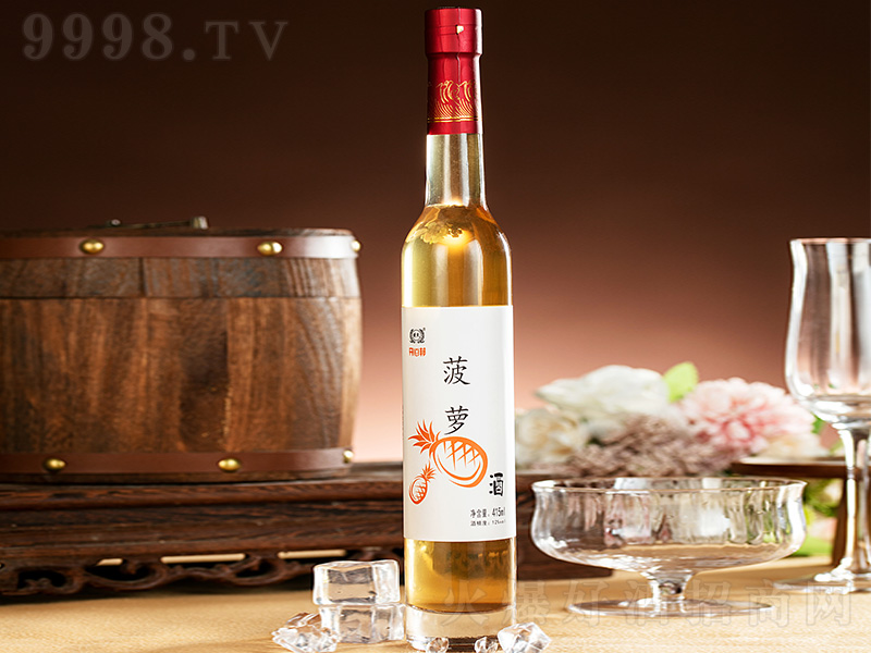 �S���_(k��i)�İ�}�ơ�12��415ml��