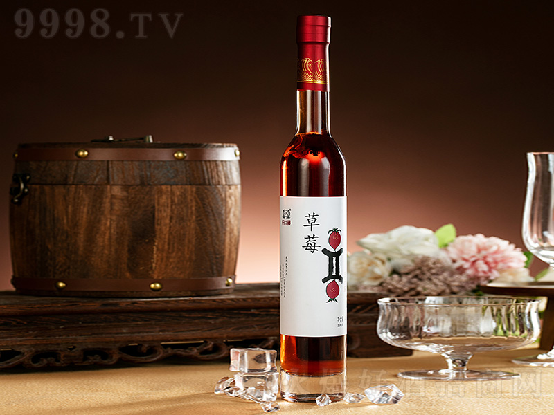 �S���_(k��i)�İ��ݮ�ơ�12��415ml��