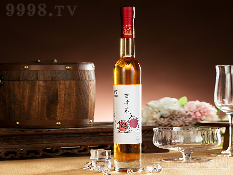 �S���_(k��i)�İ������ơ�12��415ml��