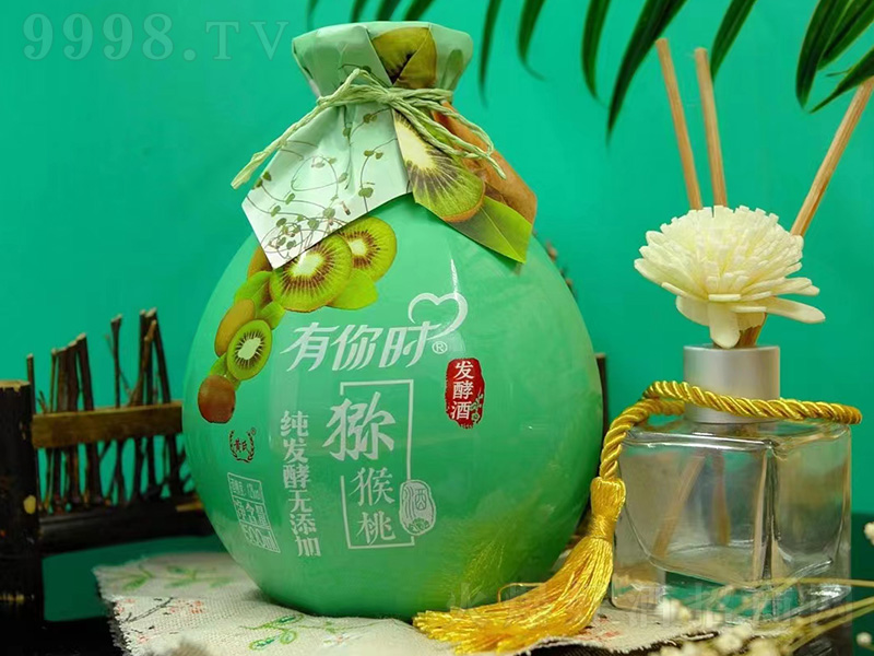 �S������r(sh��)�J���Ҿơ�12��500ml��