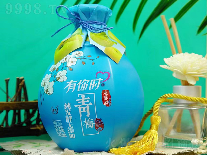 �S������r(sh��)��÷�ơ�12��500ml��