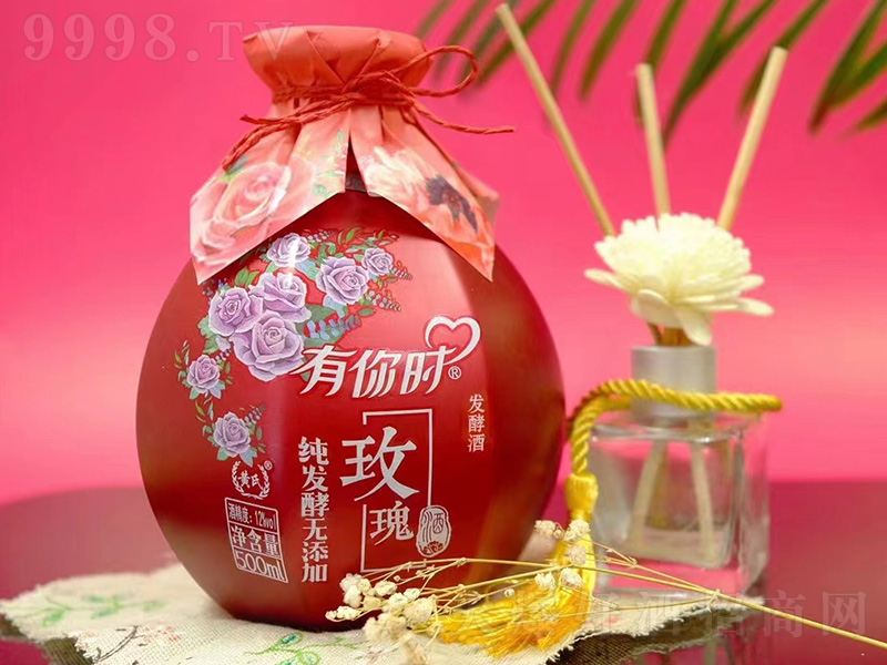 �S������r(sh��)õ��ơ�12��500ml��