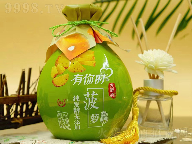 �S������r(sh��)���}�ơ�12��500ml��