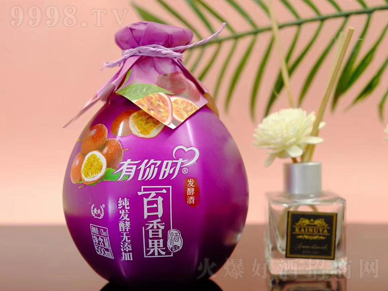 �S������r(sh��)������ơ�12��500ml��