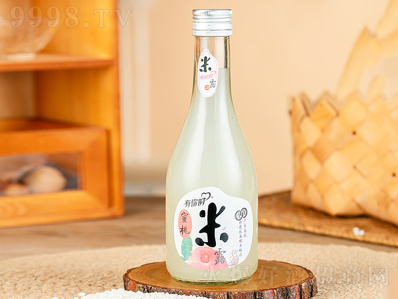 �S������r(sh��)������¶�ơ�300ml��