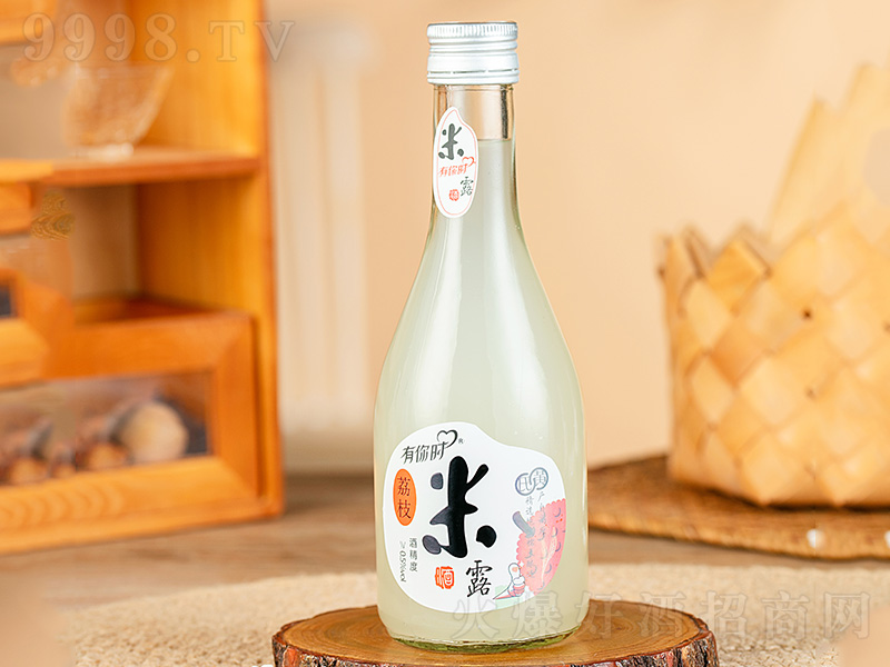 �S������r(sh��)��֦��¶�ơ�300ml��