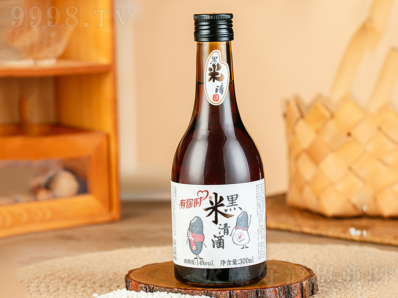 �S������r(sh��)������ơ�14��300ml��