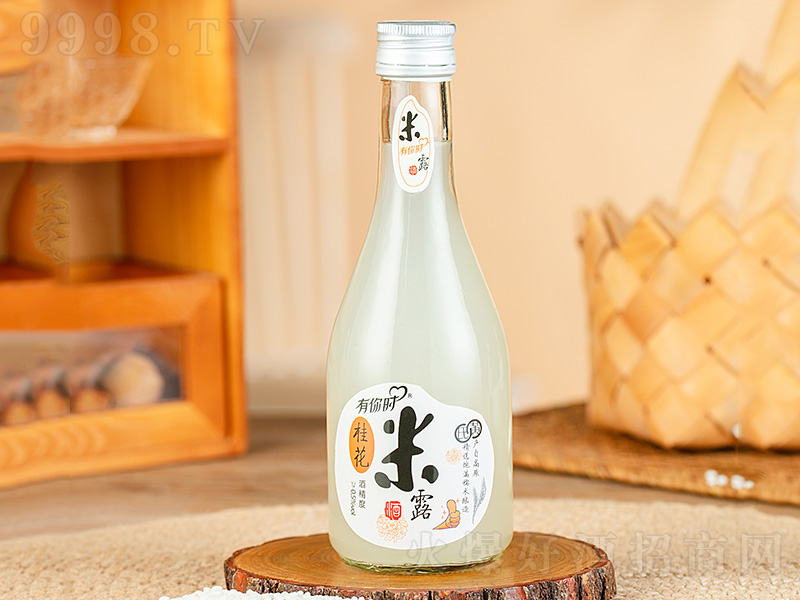 �S������r(sh��)����¶�ơ�300ml��