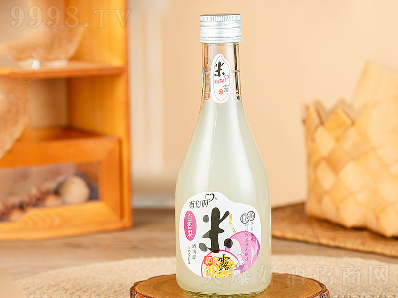 �S������r(sh��)�������¶�ơ�300ml��