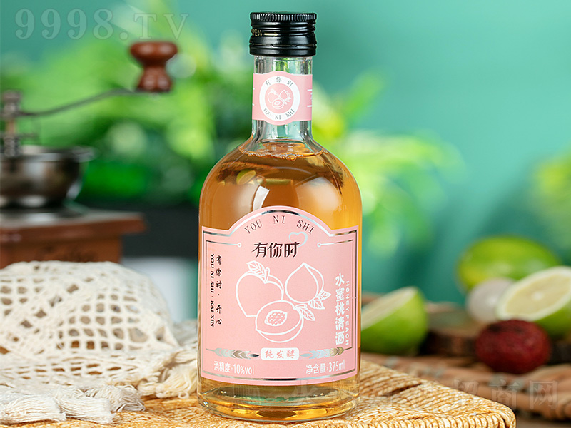 �S������r(sh��)ˮ������ơ�10��375ml��