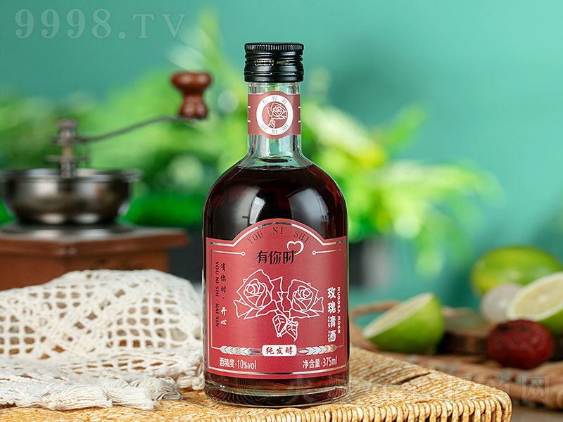 �S������r(sh��)õ����ơ�10��375ml��